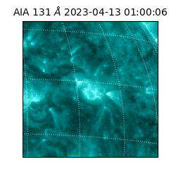 saia - 2023-04-13T01:00:06.630000