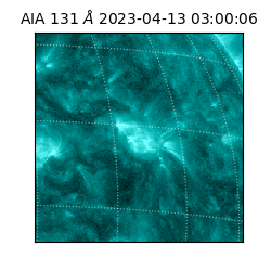saia - 2023-04-13T03:00:06.626000