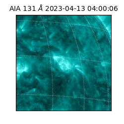 saia - 2023-04-13T04:00:06.626000