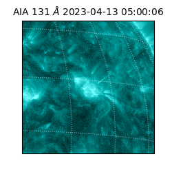 saia - 2023-04-13T05:00:06.622000
