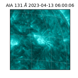 saia - 2023-04-13T06:00:06.622000