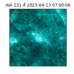 saia - 2023-04-13T07:00:06.622000