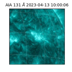 saia - 2023-04-13T10:00:06.622000