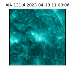 saia - 2023-04-13T11:00:06.616000