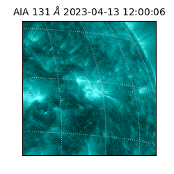 saia - 2023-04-13T12:00:06.622000