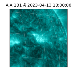 saia - 2023-04-13T13:00:06.622000