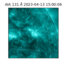saia - 2023-04-13T15:00:06.638000