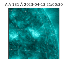 saia - 2023-04-13T21:00:30.622000