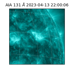 saia - 2023-04-13T22:00:06.622000