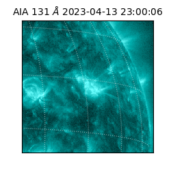 saia - 2023-04-13T23:00:06.622000