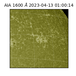 saia - 2023-04-13T01:00:14.125000