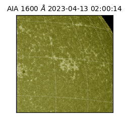 saia - 2023-04-13T02:00:14.126000
