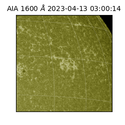 saia - 2023-04-13T03:00:14.125000