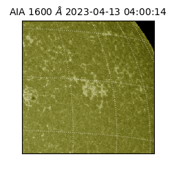 saia - 2023-04-13T04:00:14.126000