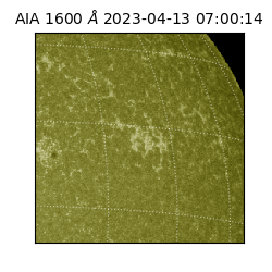 saia - 2023-04-13T07:00:14.126000