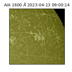 saia - 2023-04-13T09:00:14.126000