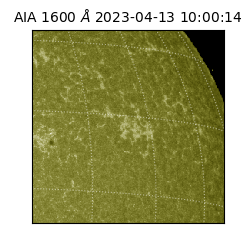 saia - 2023-04-13T10:00:14.126000