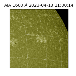 saia - 2023-04-13T11:00:14.118000