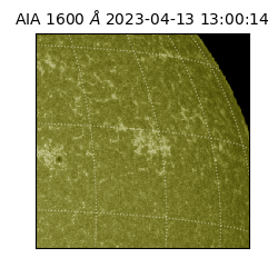 saia - 2023-04-13T13:00:14.125000