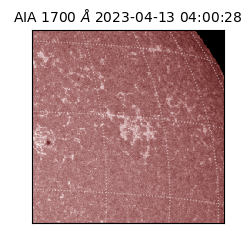 saia - 2023-04-13T04:00:28.745000