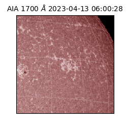 saia - 2023-04-13T06:00:28.745000