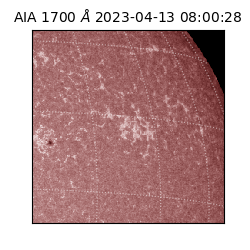 saia - 2023-04-13T08:00:28.761000
