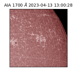 saia - 2023-04-13T13:00:28.745000
