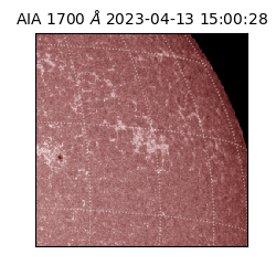 saia - 2023-04-13T15:00:28.745000