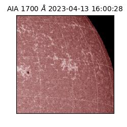 saia - 2023-04-13T16:00:28.739000
