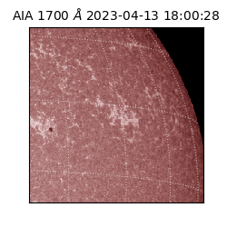 saia - 2023-04-13T18:00:28.745000