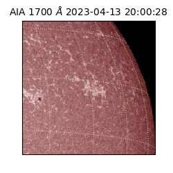 saia - 2023-04-13T20:00:28.748000