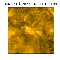 saia - 2023-04-13T01:00:09.350000