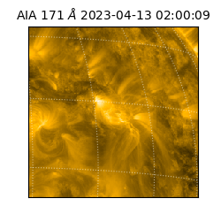 saia - 2023-04-13T02:00:09.350000