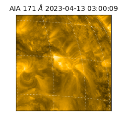 saia - 2023-04-13T03:00:09.350000