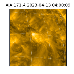 saia - 2023-04-13T04:00:09.350000