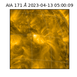 saia - 2023-04-13T05:00:09.350000