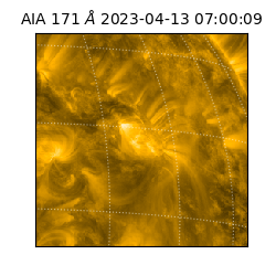 saia - 2023-04-13T07:00:09.350000
