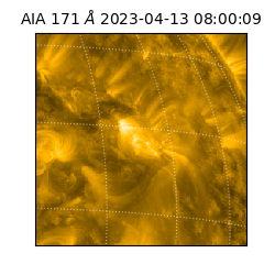 saia - 2023-04-13T08:00:09.351000