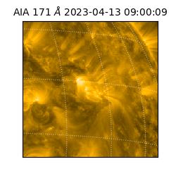 saia - 2023-04-13T09:00:09.350000