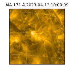 saia - 2023-04-13T10:00:09.350000