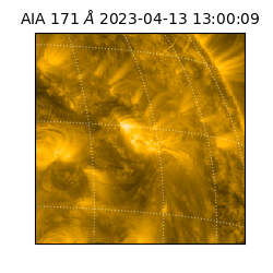 saia - 2023-04-13T13:00:09.350000