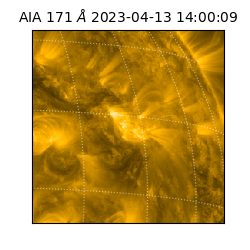 saia - 2023-04-13T14:00:09.350000