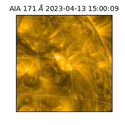 saia - 2023-04-13T15:00:09.343000