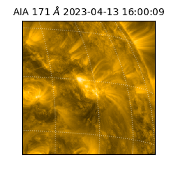 saia - 2023-04-13T16:00:09.350000