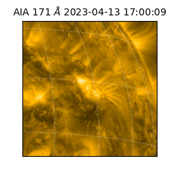 saia - 2023-04-13T17:00:09.350000