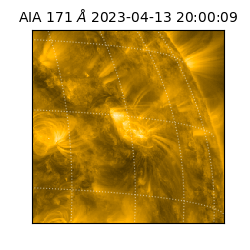 saia - 2023-04-13T20:00:09.350000