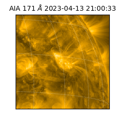 saia - 2023-04-13T21:00:33.350000