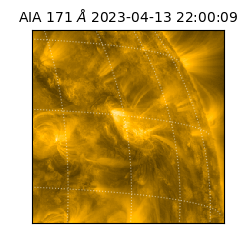 saia - 2023-04-13T22:00:09.350000