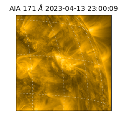 saia - 2023-04-13T23:00:09.350000