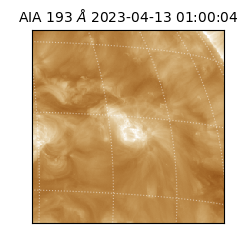saia - 2023-04-13T01:00:04.843000
